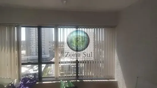 Conjunto Comercial / Sala à venda, 10m² no Parque Campolim, Sorocaba