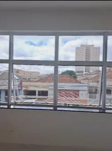 Loja / Salão / Ponto Comercial para alugar, 40m² no Centro, Mirassol
