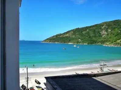 Loft com 1 Quarto à venda, 40m² no Prainha, Arraial do Cabo