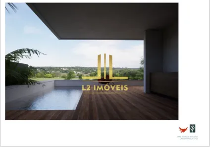 Casa de Condomínio com 3 Quartos à venda, 225m² no Vila de Abrantes (Abrantes), Camaçari