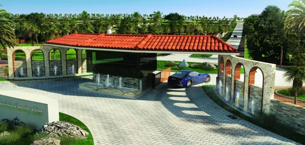 Terreno / Lote Comercial à venda, 800m² no , Pitimbu