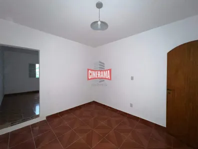 Sobrado com 4 Quartos para alugar, 100m² no Santa Maria, São Caetano do Sul