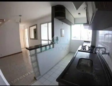 Cobertura com 3 Quartos para venda ou aluguel, 170m² no Glória, Macaé