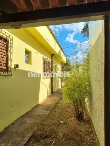 Casa com 3 Quartos à venda, 191m² no Jardim das Palmeiras, Capim Branco