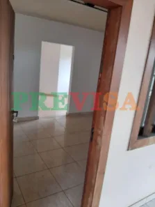 Prédio Inteiro com 3 Quartos à venda, 242m² no São Dimas, Sete Lagoas