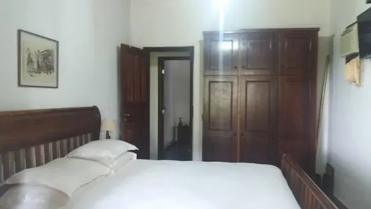 Fazenda / Sítio / Chácara com 3 Quartos à venda, 66100m² no Parque Nossa Senhora da Ajuda, Guapimirim