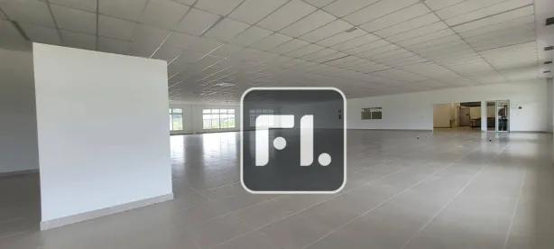 Galpão / Depósito / Armazém para alugar, 20463m² no Itaquaciara, Itapecerica da Serra