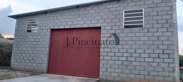 Conjunto Comercial / Sala para alugar, 150m² no Bairro do Pinhal, Itatiba