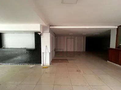 Prédio Inteiro para alugar, 1760m² no Centro, Ribeirão Preto