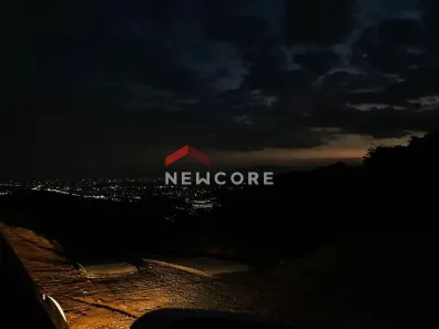 Fazenda / Sítio / Chácara com 1 Quarto à venda, 600m² no Jardim Primavera, Duque de Caxias
