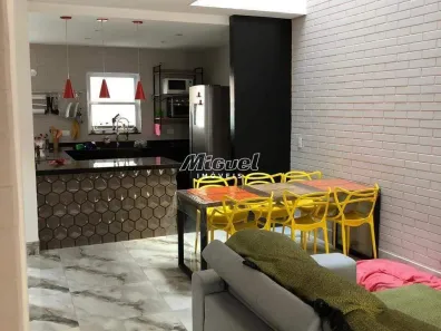 Casa com 2 Quartos à venda, 214m² no Nossa Senhora Aparecida I, Saltinho