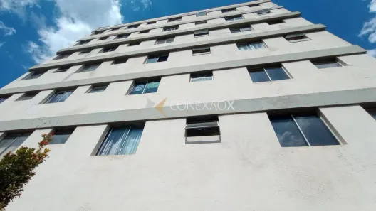 Kitnet com 1 Quarto para alugar, 38m² no Cambuí, Campinas