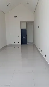 Conjunto Comercial / Sala para alugar, 60m² no Centro, Santa Bárbara D'Oeste