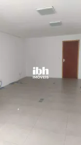Conjunto Comercial / Sala à venda, 30m² no Vila da Serra, Nova Lima