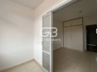Kitnet com 1 Quarto à venda, 28m² no Jardim Marister, Jacareí