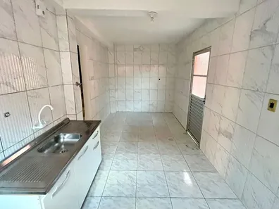 Casa com 3 Quartos à venda, 100m² no Bela Vista, Camaçari
