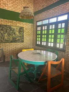 Fazenda / Sítio / Chácara com 4 Quartos para venda ou aluguel, 600m² no Jacaúna, Aquiraz