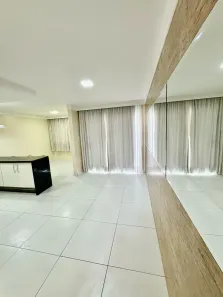Casa de Condomínio com 3 Quartos para alugar, 120m² no São Roque, Itabuna