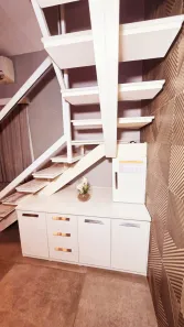 Apartamento com 3 Quartos à venda, 85m² no Icaraí, Niterói