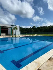 Terreno / Lote / Condomínio à venda, 2145m² no BR 343, Altos
