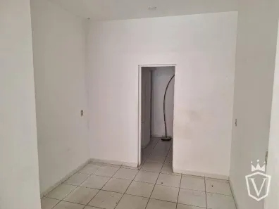 Loja / Salão / Ponto Comercial para alugar, 35m² no Vila Boaventura, Jundiaí