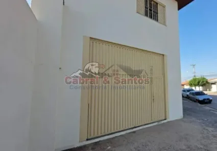 Loja / Salão / Ponto Comercial para alugar, 173m² no Jardim Oliveira, Itu