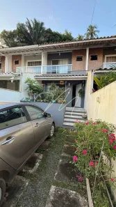 Casa com 2 Quartos à venda, 150m² no Nossa Senhora da Vitória, Ilhéus