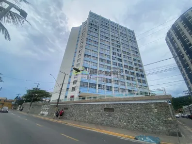 Kitnet com 1 Quarto à venda, 43m² no Praia dos Sonhos, Itanhaém