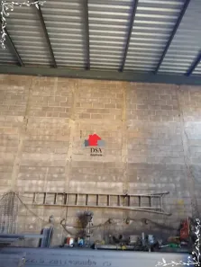 Conjunto Comercial / Sala à venda, 296m² no Jardim Santa Izabel, Hortolândia