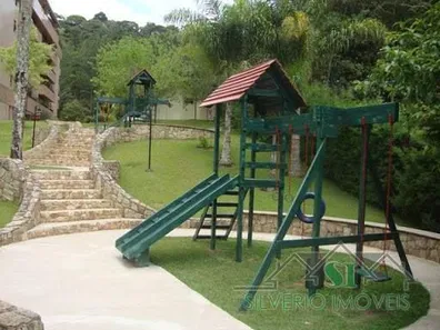 Apartamento com 4 Quartos à venda, 278m² no Duarte Silveira, Petrópolis