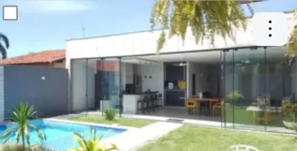 Fazenda / Sítio / Chácara com 3 Quartos à venda, 600m² no , Igaratá