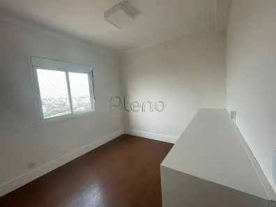Apartamento com 3 Quartos à venda, 80m² no Parque Industrial, Campinas