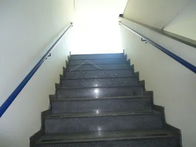 Prédio Inteiro para alugar, 517m² no Centro, Pindamonhangaba