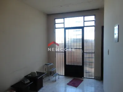 Casa de Condomínio com 5 Quartos à venda, 150m² no Vista Alegre, Rio de Janeiro