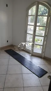 Casa com 5 Quartos à venda, 600m² no Independência, Petrópolis