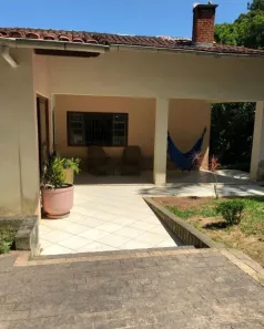 Casa de Condomínio com 3 Quartos para alugar, 803m² no Eldorado, Diadema