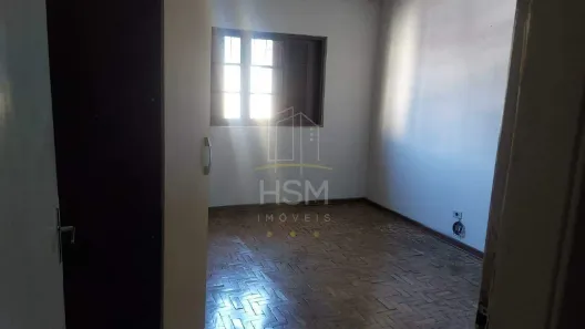Sobrado com 2 Quartos para alugar, 194m² no Centro, Diadema