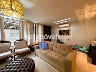 Casa com 3 Quartos à venda, 264m² no Núcleo Bandeirante, Brasília