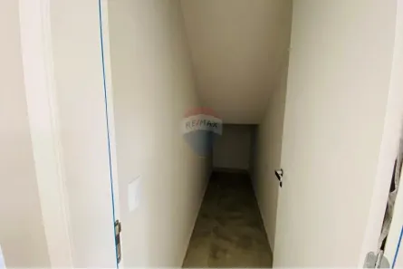 Casa de Vila com 3 Quartos para alugar, 174m² no Loteamento Jardim Morumbi, Atibaia