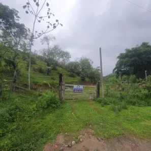 Fazenda / Sítio / Chácara com 2 Quartos à venda, 50232m² no Parada Amaral, Nova Iguaçu