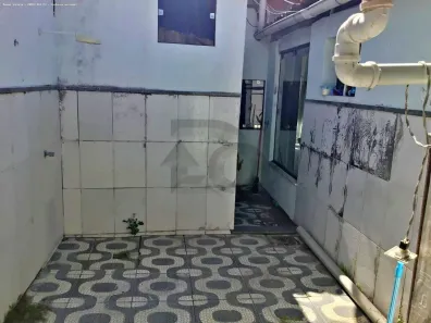 Casa com 2 Quartos à venda, 95m² no São José, Aracaju