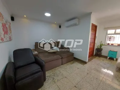 Apartamento com 3 Quartos à venda, 87m² no Jardim América, Cachoeiro de Itapemirim