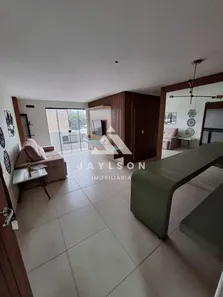 Apartamento com 2 Quartos à venda, 64m² no Bento Ribeiro, Rio de Janeiro