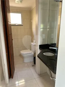Casa com 4 Quartos à venda, 331m² no Jardim Boa Vista, São Roque