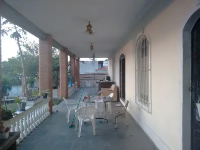 Fazenda / Sítio / Chácara com 3 Quartos à venda, 477m² no Terras de Santa Rosa II, Salto