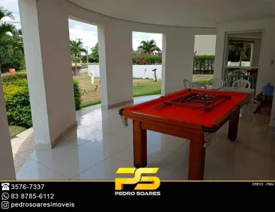 Casa com 4 Quartos para alugar, 350m² no , Bananeiras