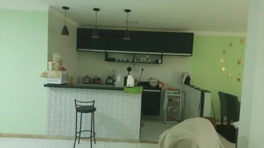 Casa com 3 Quartos à venda, 180m² no Caji, Lauro de Freitas