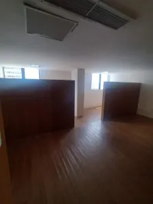 Loja / Salão / Ponto Comercial à venda, 1500m² no Cidade Alta, Natal