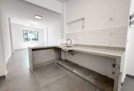 Apartamento com 3 Quartos à venda, 119m² no Flamengo, Rio de Janeiro