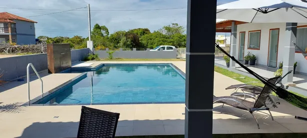Casa de Condomínio com 4 Quartos à venda, 350m² no , Prado